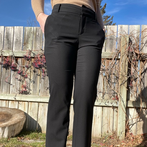 Banana Republic Pants - Picture 4 of 7